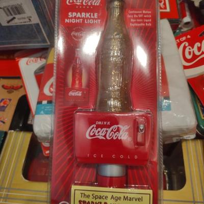 Sale Photo Thumbnail #234