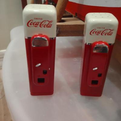 Sale Photo Thumbnail #250