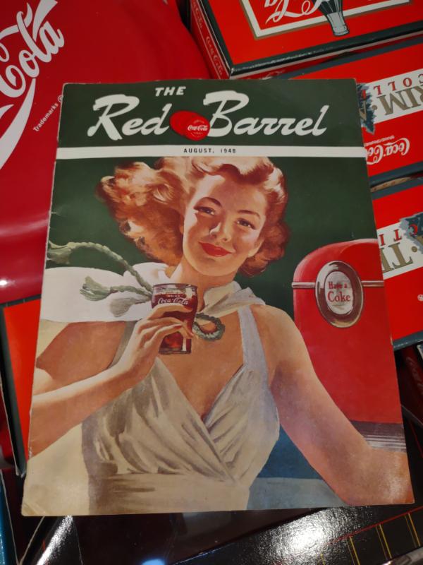 Sale Photo Thumbnail #341