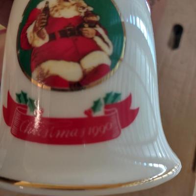 Sale Photo Thumbnail #156