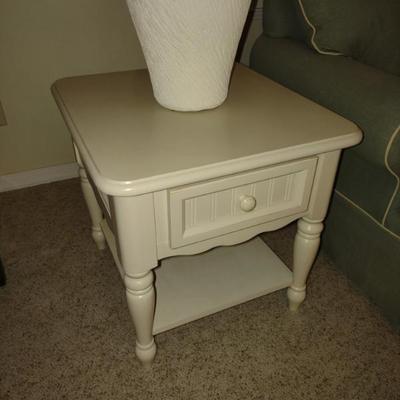 Sale Photo Thumbnail #22