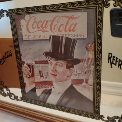 Sale Photo Thumbnail #243