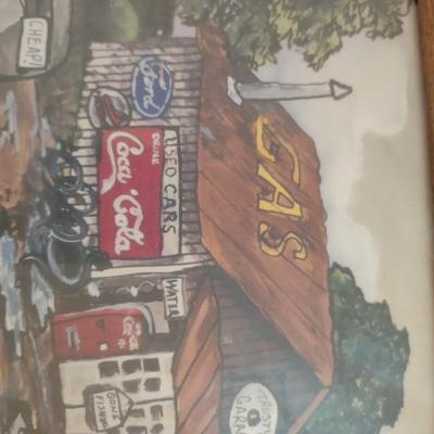 Sale Photo Thumbnail #183