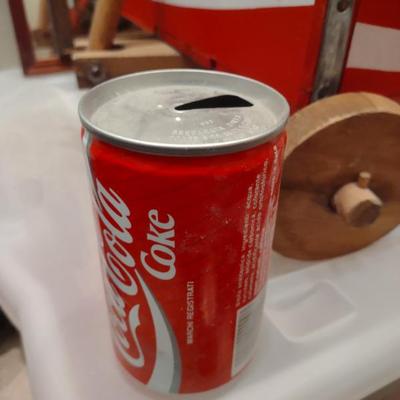 Sale Photo Thumbnail #247