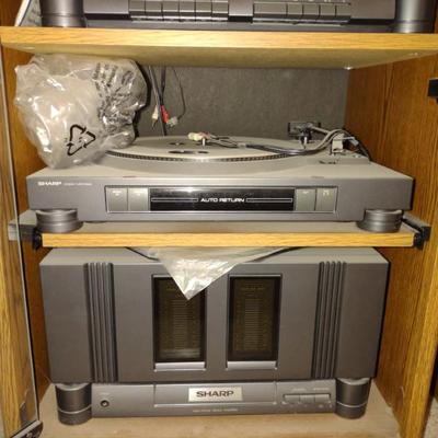 Sale Photo Thumbnail #83