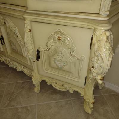 Sale Photo Thumbnail #21