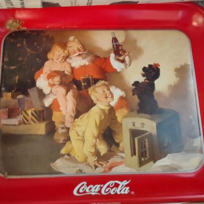 Sale Photo Thumbnail #165