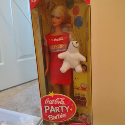 Sale Photo Thumbnail #199