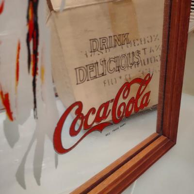 Sale Photo Thumbnail #244