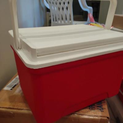 Sale Photo Thumbnail #239