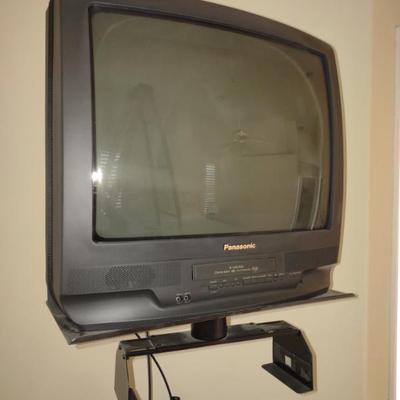 Sale Photo Thumbnail #59