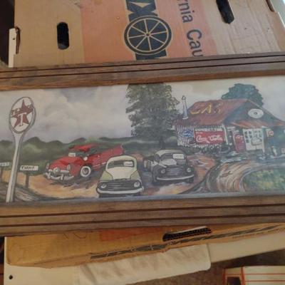 Sale Photo Thumbnail #167