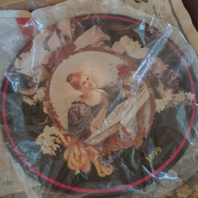 Sale Photo Thumbnail #139