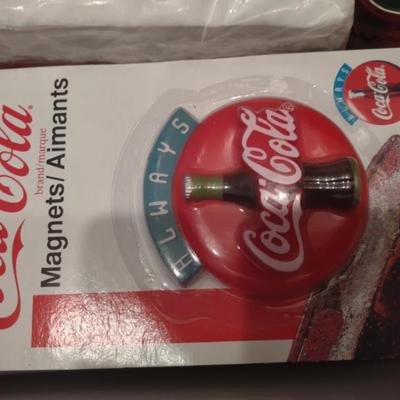 Sale Photo Thumbnail #257