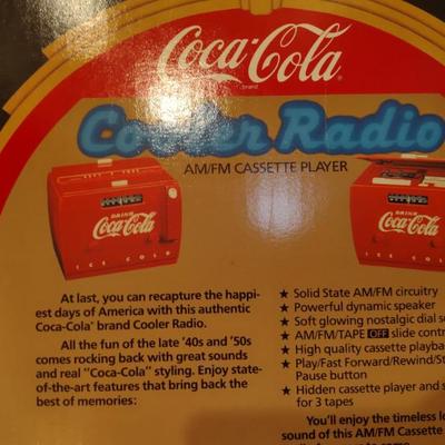 Sale Photo Thumbnail #206