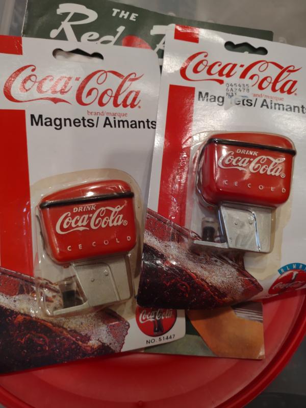 Sale Photo Thumbnail #325