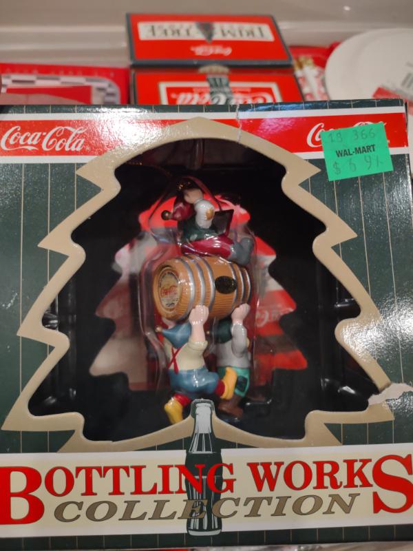 Sale Photo Thumbnail #335