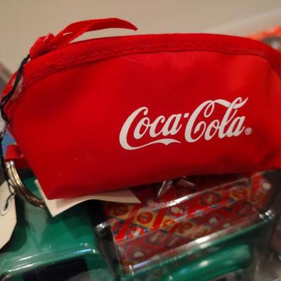 Sale Photo Thumbnail #296