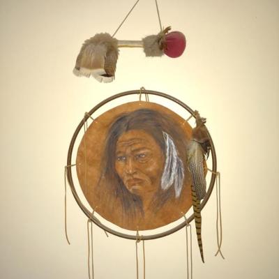 Sale Photo Thumbnail #26