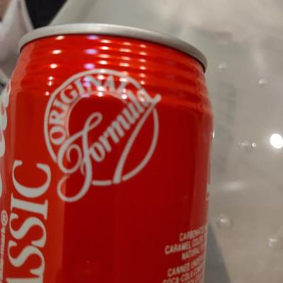 Sale Photo Thumbnail #288