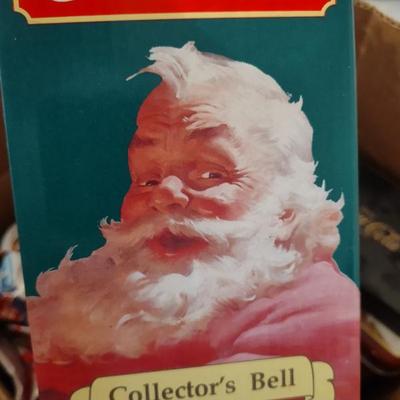 Sale Photo Thumbnail #179