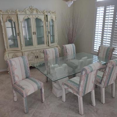 Sale Photo Thumbnail #15