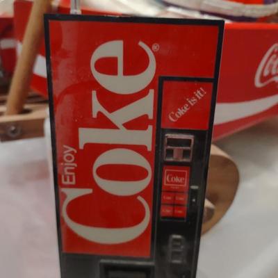 Sale Photo Thumbnail #275