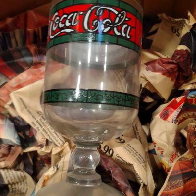 Sale Photo Thumbnail #292