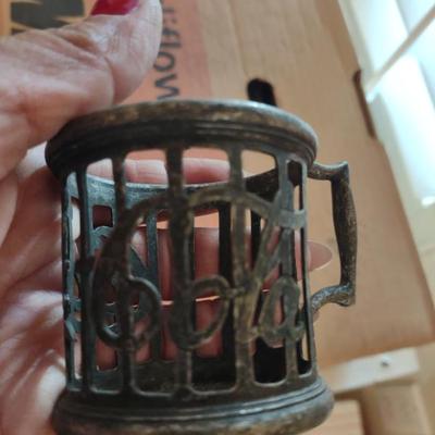 Sale Photo Thumbnail #162