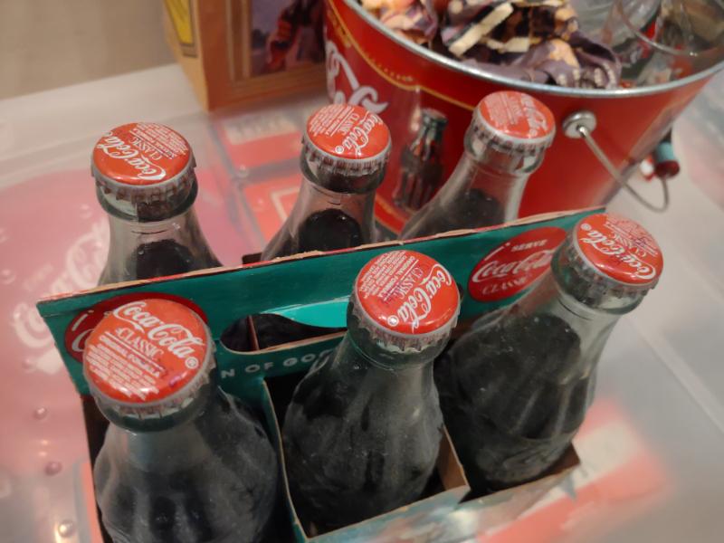 Sale Photo Thumbnail #327