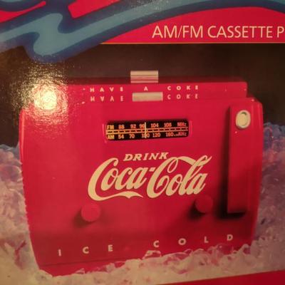 Sale Photo Thumbnail #194