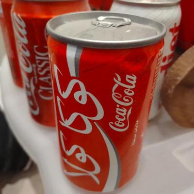 Sale Photo Thumbnail #258