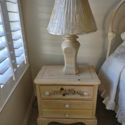 Sale Photo Thumbnail #10