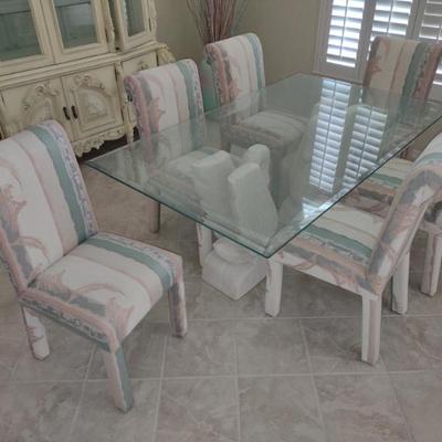 Sale Photo Thumbnail #84