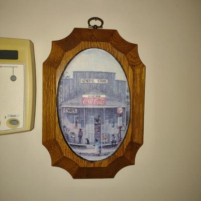 Sale Photo Thumbnail #14