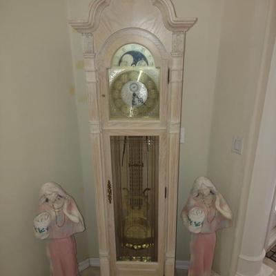 Sale Photo Thumbnail #27