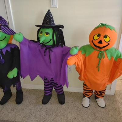 Sale Photo Thumbnail #77