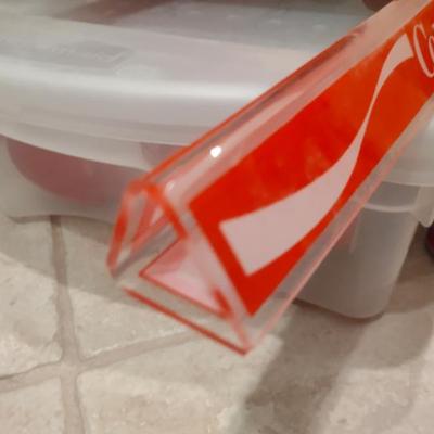 Sale Photo Thumbnail #245