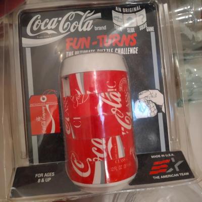 Sale Photo Thumbnail #314