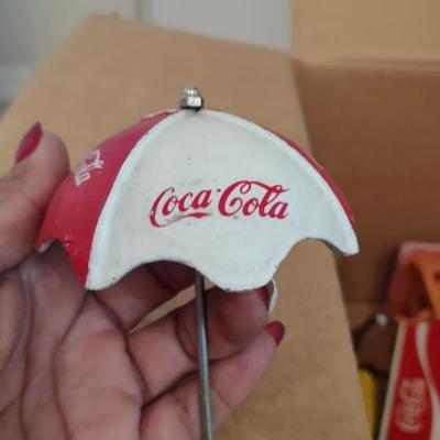 Sale Photo Thumbnail #141