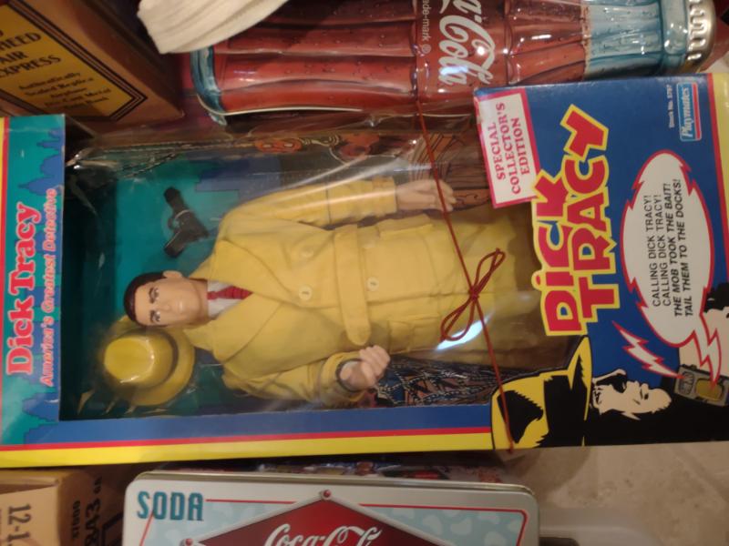 Sale Photo Thumbnail #320