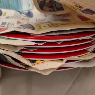 Sale Photo Thumbnail #309