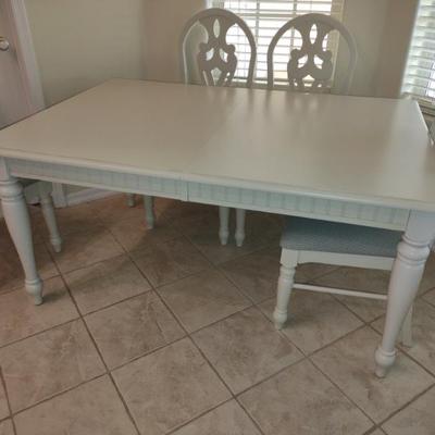 Sale Photo Thumbnail #17