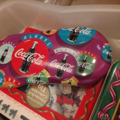 Sale Photo Thumbnail #252