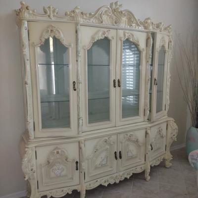 Sale Photo Thumbnail #60