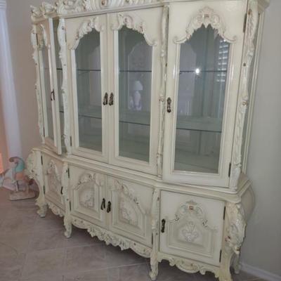 Sale Photo Thumbnail #36