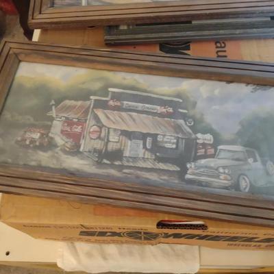 Sale Photo Thumbnail #129