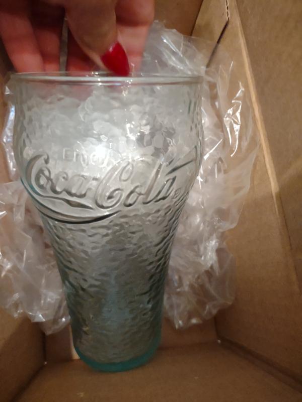 Sale Photo Thumbnail #343