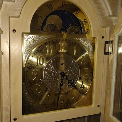 Sale Photo Thumbnail #70