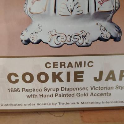 Sale Photo Thumbnail #157